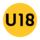 U18