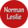 Norman Leslie