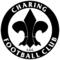 Charing Sunday FC