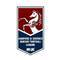 ADSFL Block Player Registration Form ADSFL Block Player Registration Form