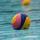 Men's Division 3