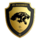 PJ PANTHERS FC