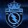 The Flashers FC