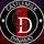 CASTLEMILK DYNAMO