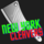 New York Cleavers