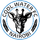CWFC Kifaru