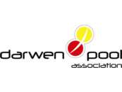 Darwen Pool Association Logo