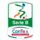 Serie B
