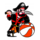 Bognor Pirates men
