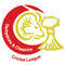 DCCL 2019 League Fixtures DCCL 2019 League Fixtures