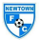 Newtown FC