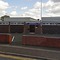 Wednesfield Cons A