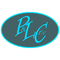 Pluckley & Little Chart FC