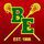 Boardman & Eccles A