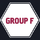 Group F