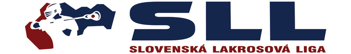 Slovak Lacrosse League