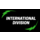 International Division
