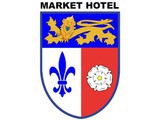 2002