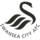 Swansea City
