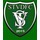 St Vincent's Deaf Futsal Club
