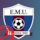 East Meath United u12