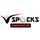 V'Spocks Mixed