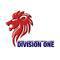 ADSFL Division One