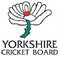 Yorkshire Cricket Board