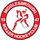 MIDDLESBROUGH_U11