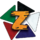 Zurubang League
