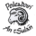Sullane U13