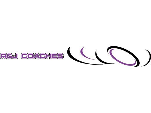 R&J Coaches
