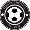 Club de Chigwell