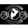 Farnborough Phantoms Ladies
