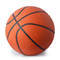 Basketball England - Return to Play Information