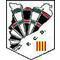 Gestio Lliga