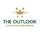 Outlook