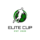 XFA Elite Cup