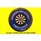Club & Team Affiliation Form Club & Team Affiliation Form