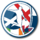 South West Premiership