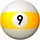 Saigon Monday Night 9-Ball Division A