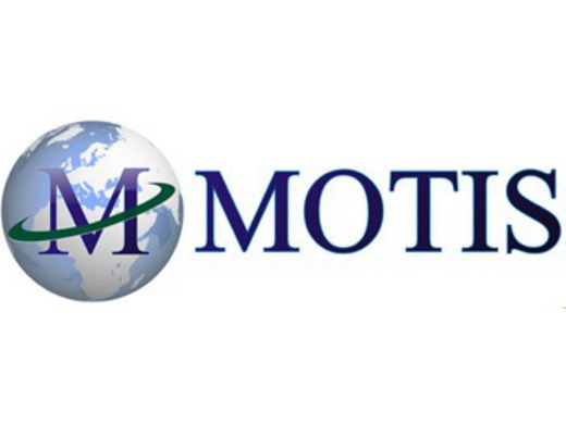 Motis