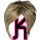 Kentucky Karens