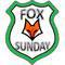 Fox Sunday FC