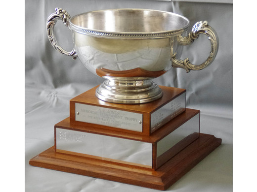 WWCL Annual Rapidplay Tournament - Change of Venue & Updated List of Entries