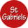 St Gabriels