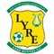Lyre Rovers