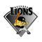 Beveren Lions