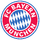 Bayern San Carlos