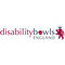 Disability Bowls England
